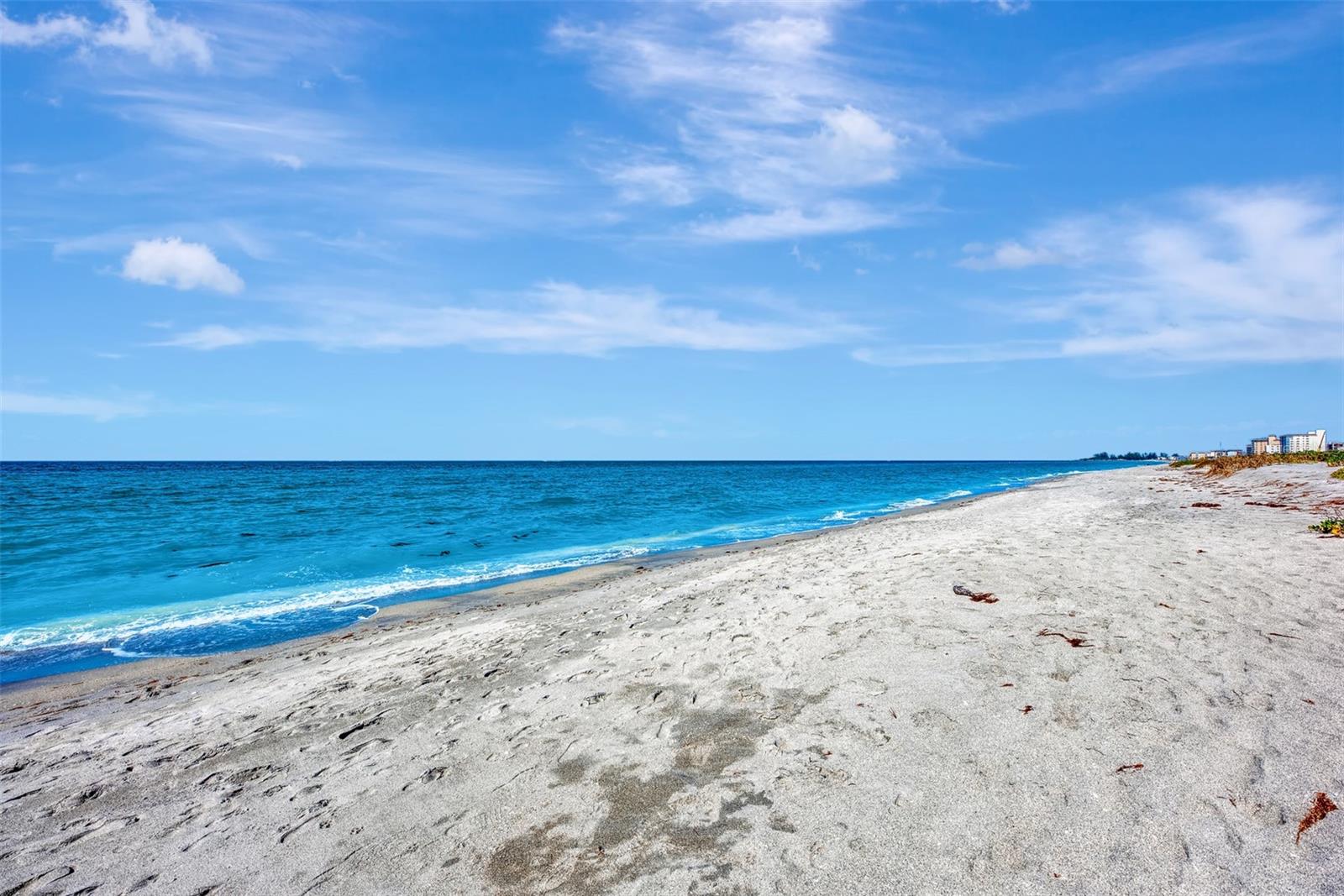 631 ALHAMBRA RD #1004, VENICE, FL, 34285