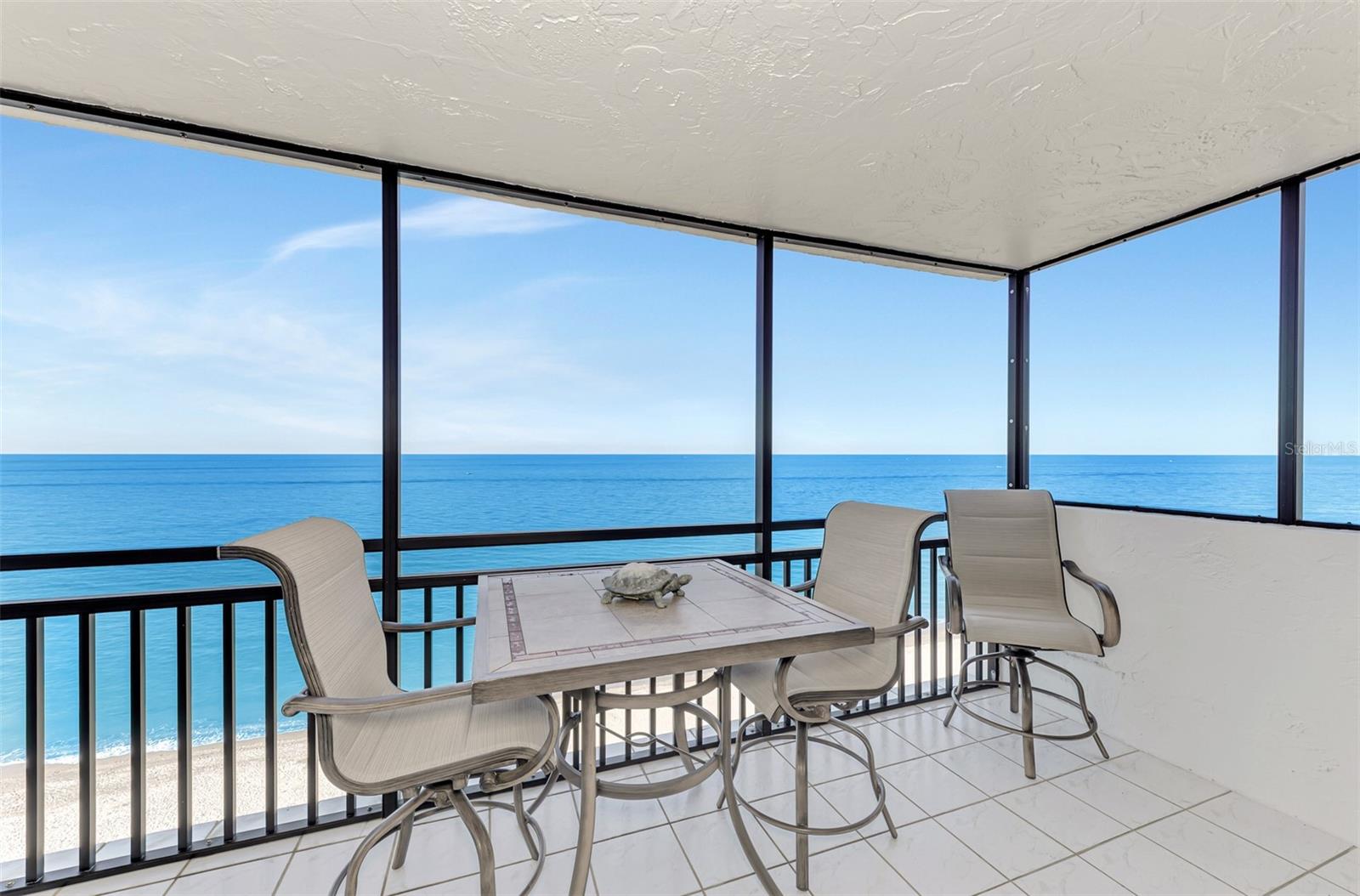 631 ALHAMBRA RD #1004, VENICE, FL, 34285