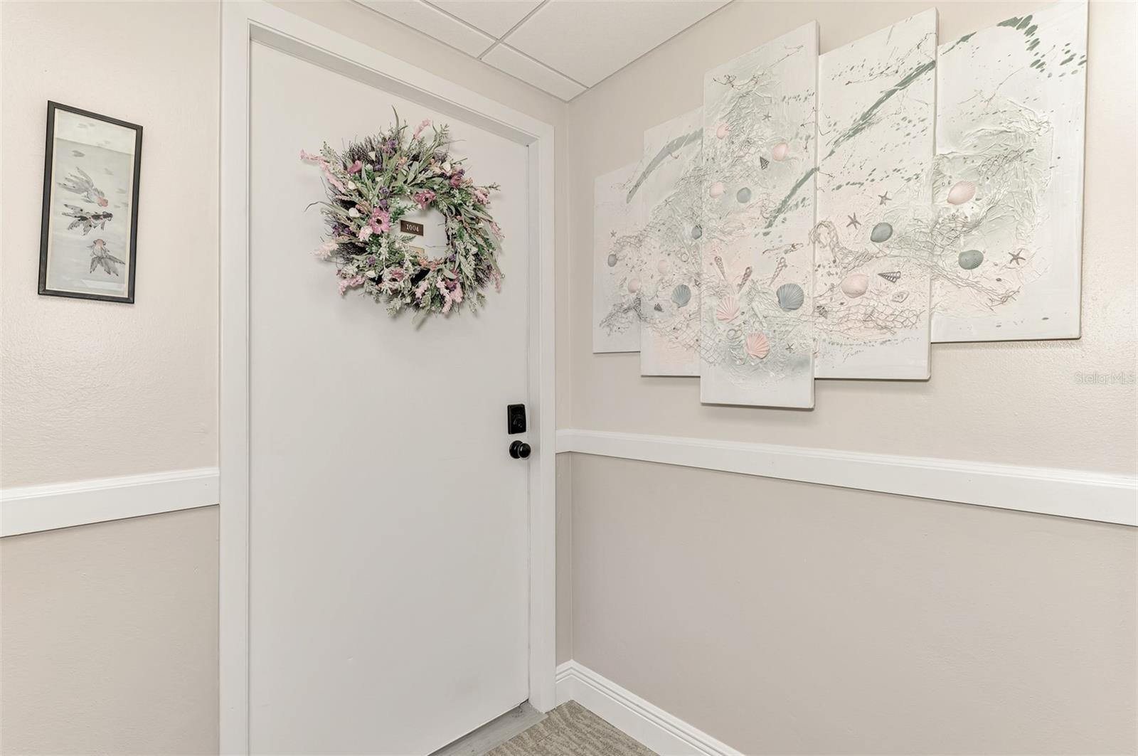 631 ALHAMBRA RD #1004, VENICE, FL, 34285