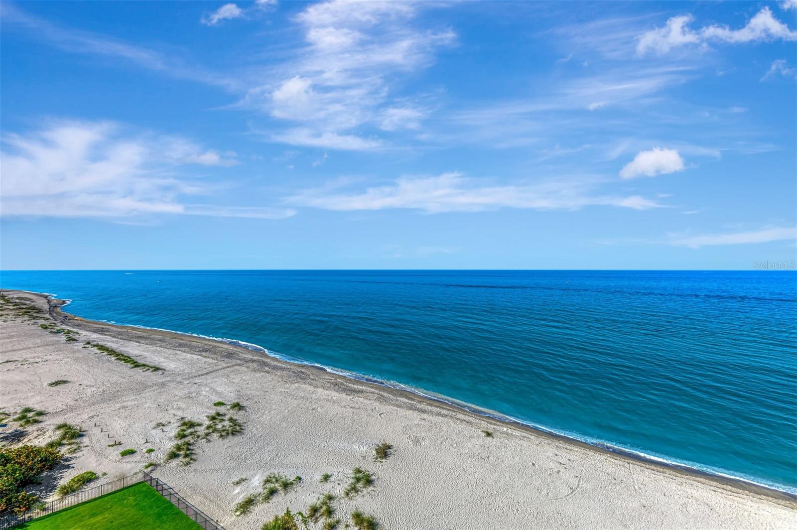 631 ALHAMBRA RD #1004, VENICE, FL, 34285