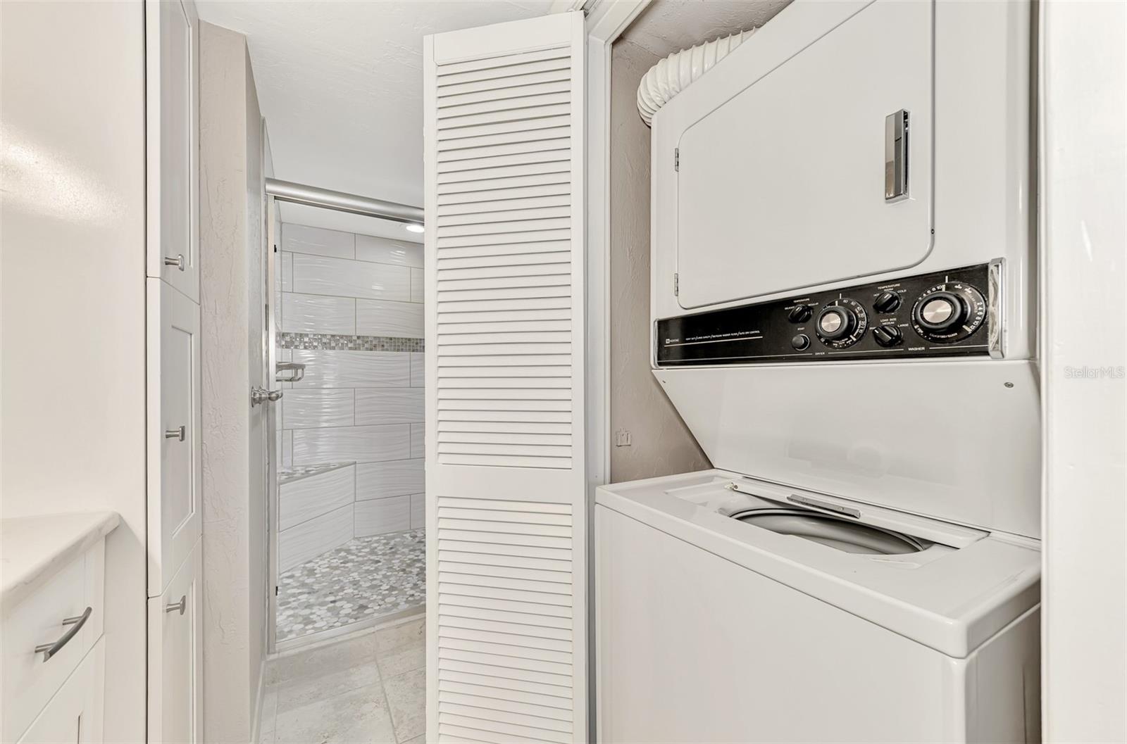 631 ALHAMBRA RD #1004, VENICE, FL, 34285