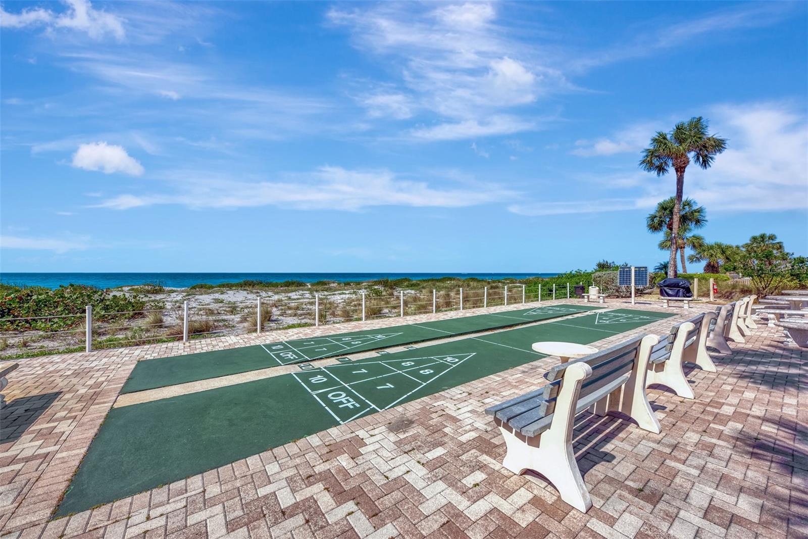 631 ALHAMBRA RD #1004, VENICE, FL, 34285