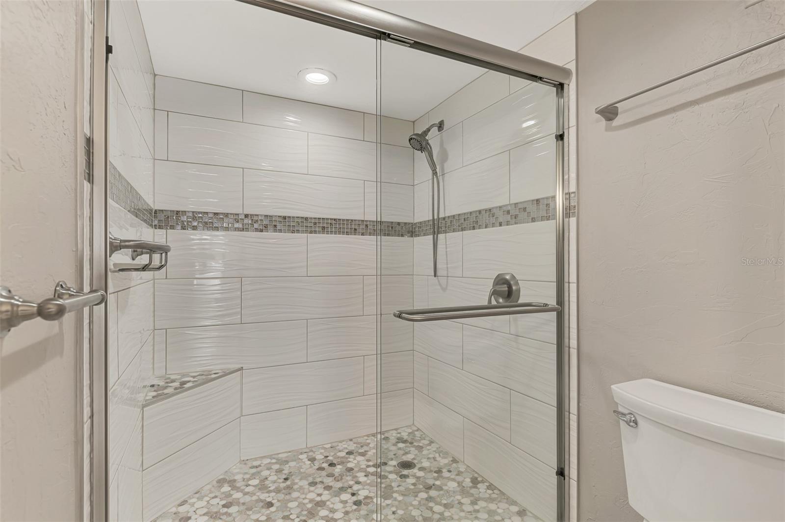 631 ALHAMBRA RD #1004, VENICE, FL, 34285
