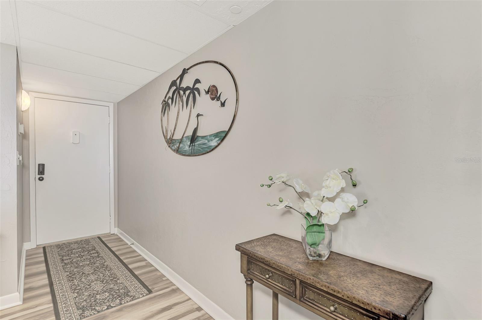 631 ALHAMBRA RD #1004, VENICE, FL, 34285