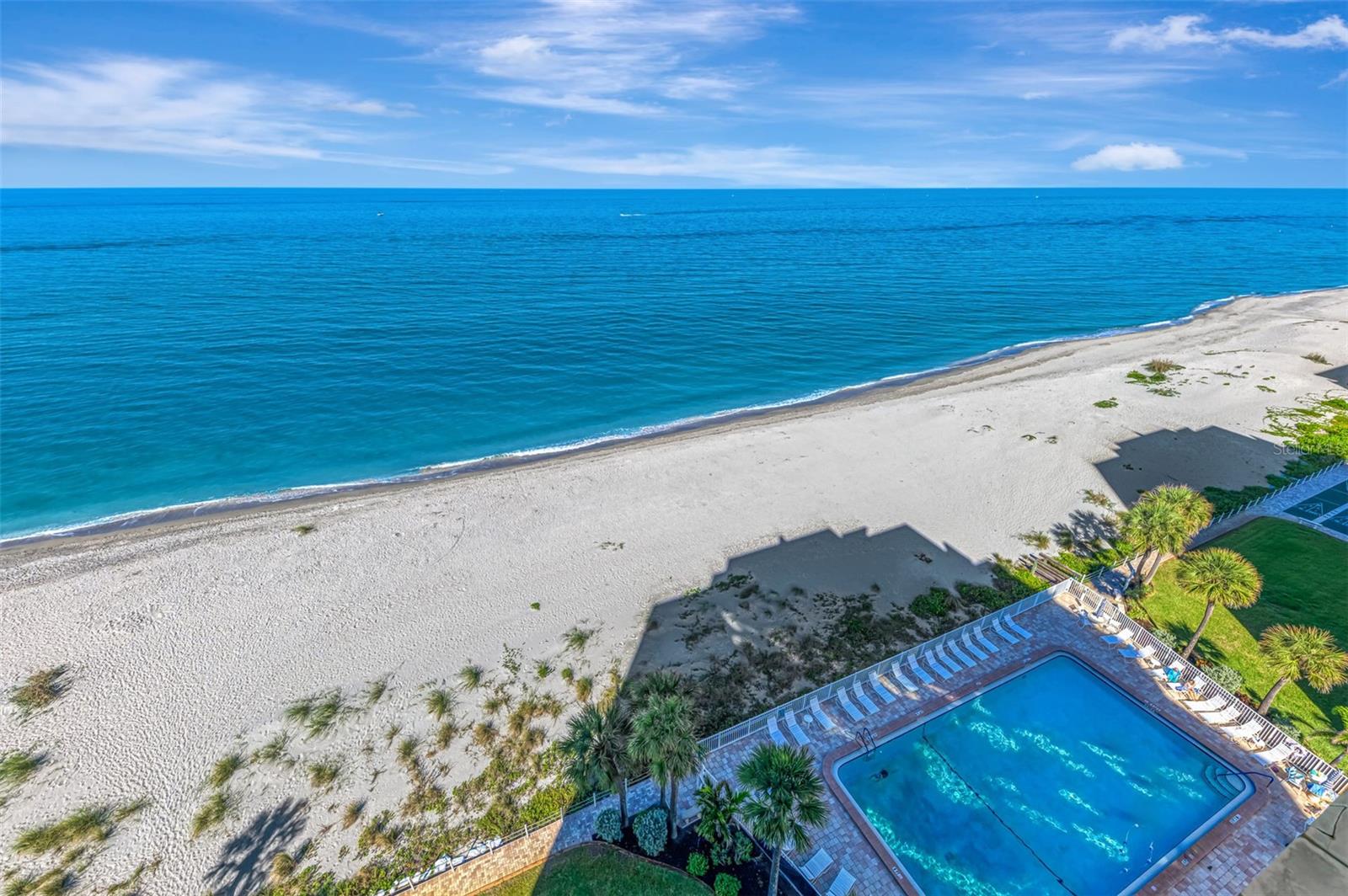 631 ALHAMBRA RD #1004, VENICE, FL, 34285