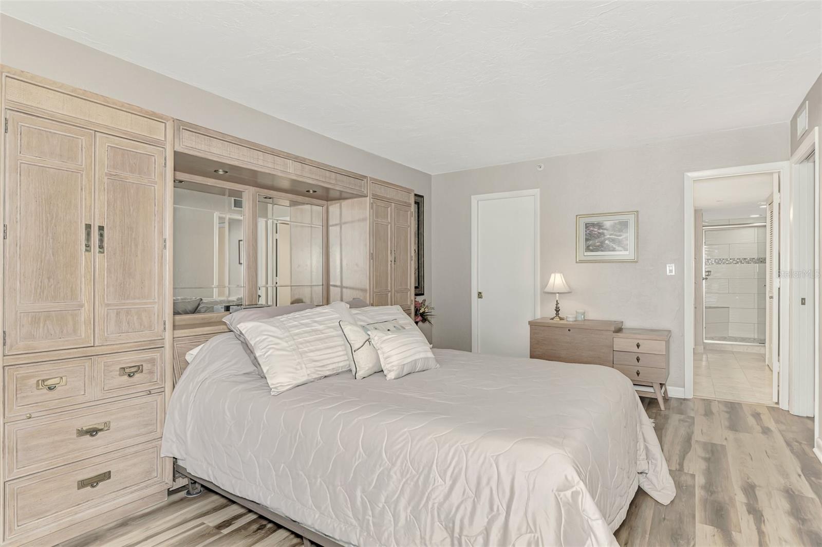 631 ALHAMBRA RD #1004, VENICE, FL, 34285