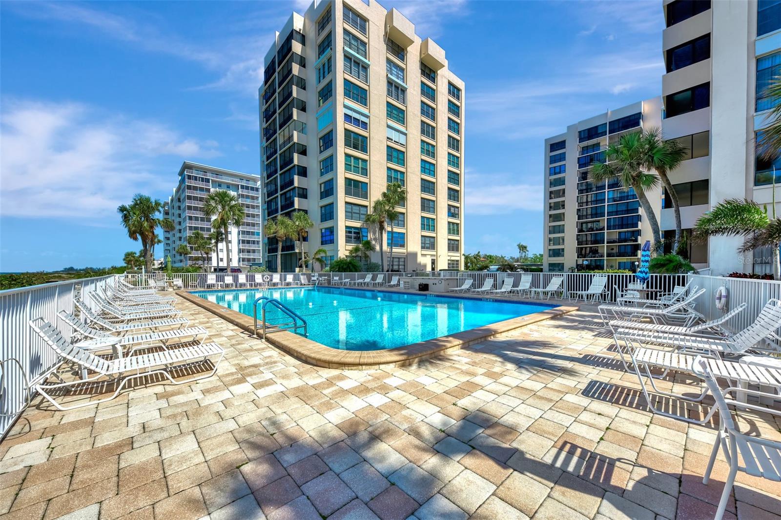 631 ALHAMBRA RD #1004, VENICE, FL, 34285