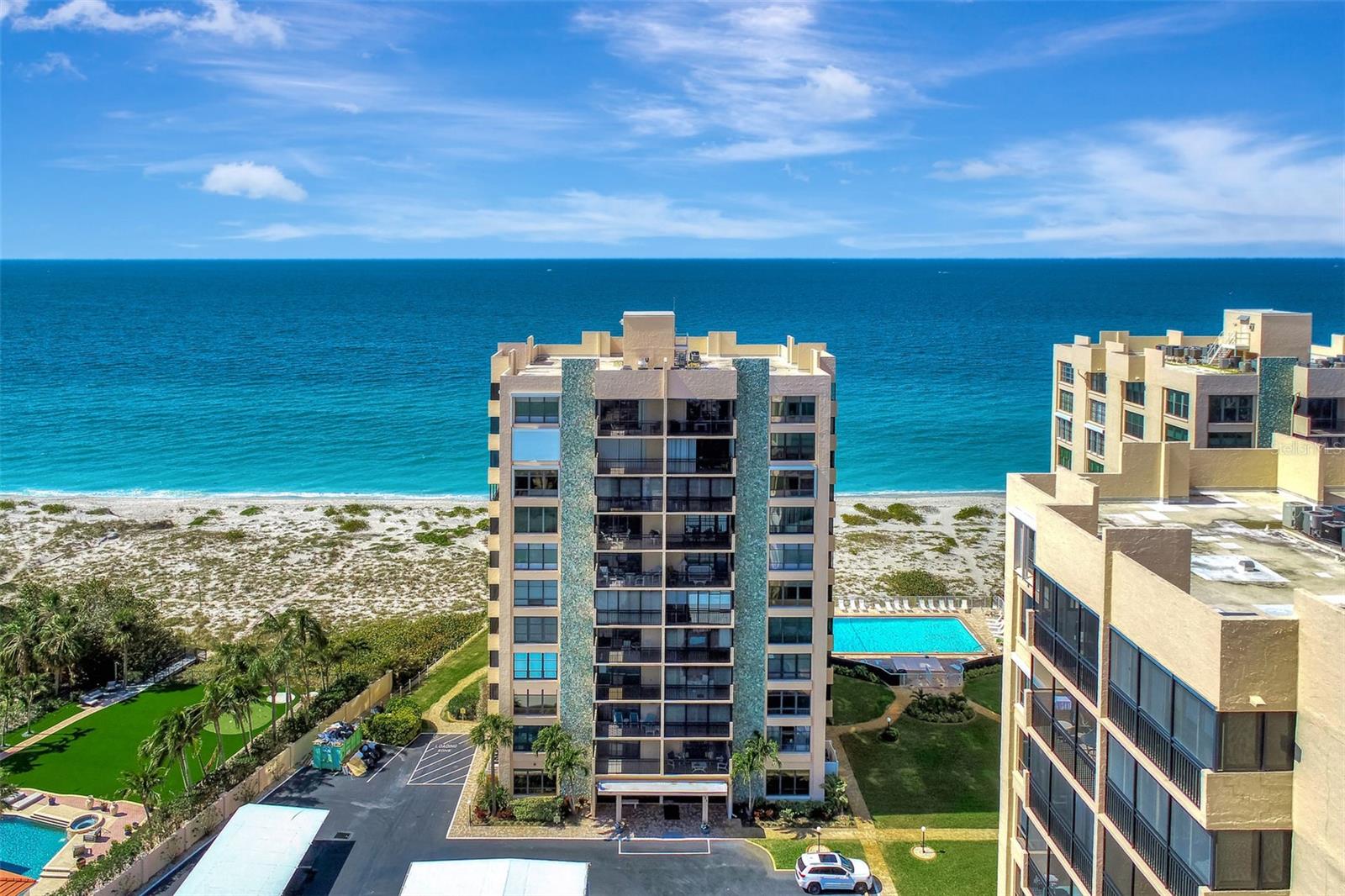 631 ALHAMBRA RD #1004, VENICE, FL, 34285