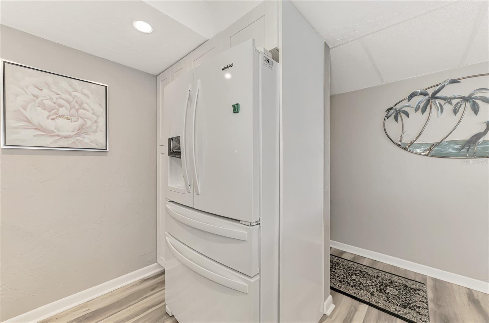 631 ALHAMBRA RD #1004, VENICE, FL, 34285