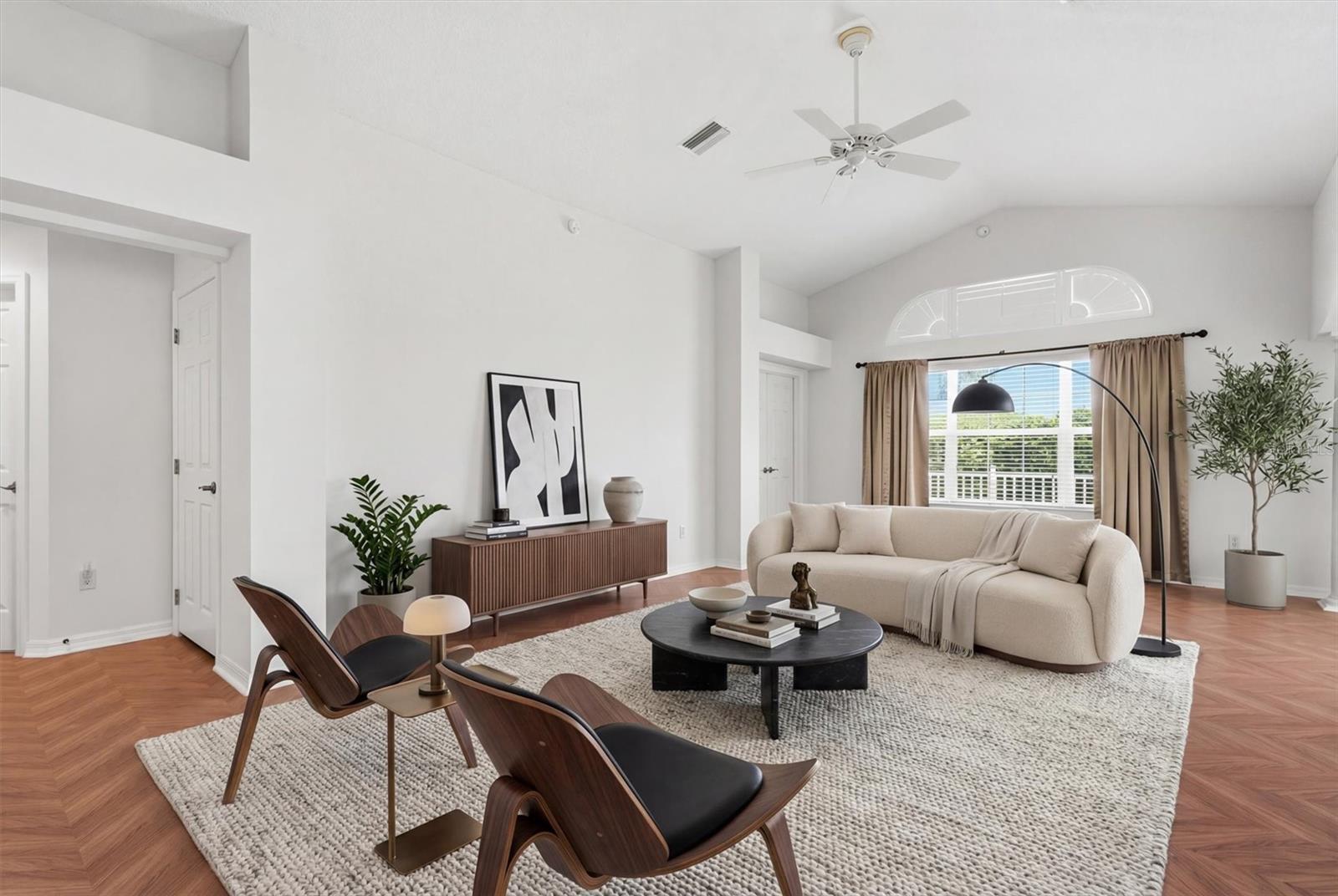 1563 EASTOVER TER, THE VILLAGES, FL, 32162