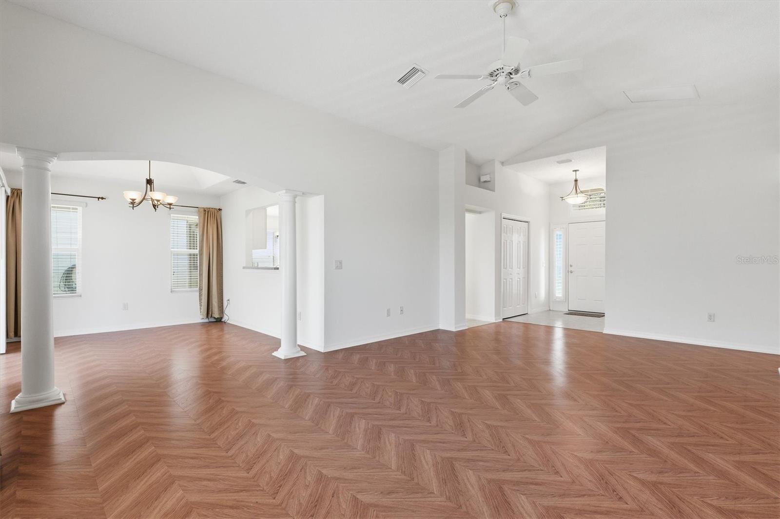 1563 EASTOVER TER, THE VILLAGES, FL, 32162