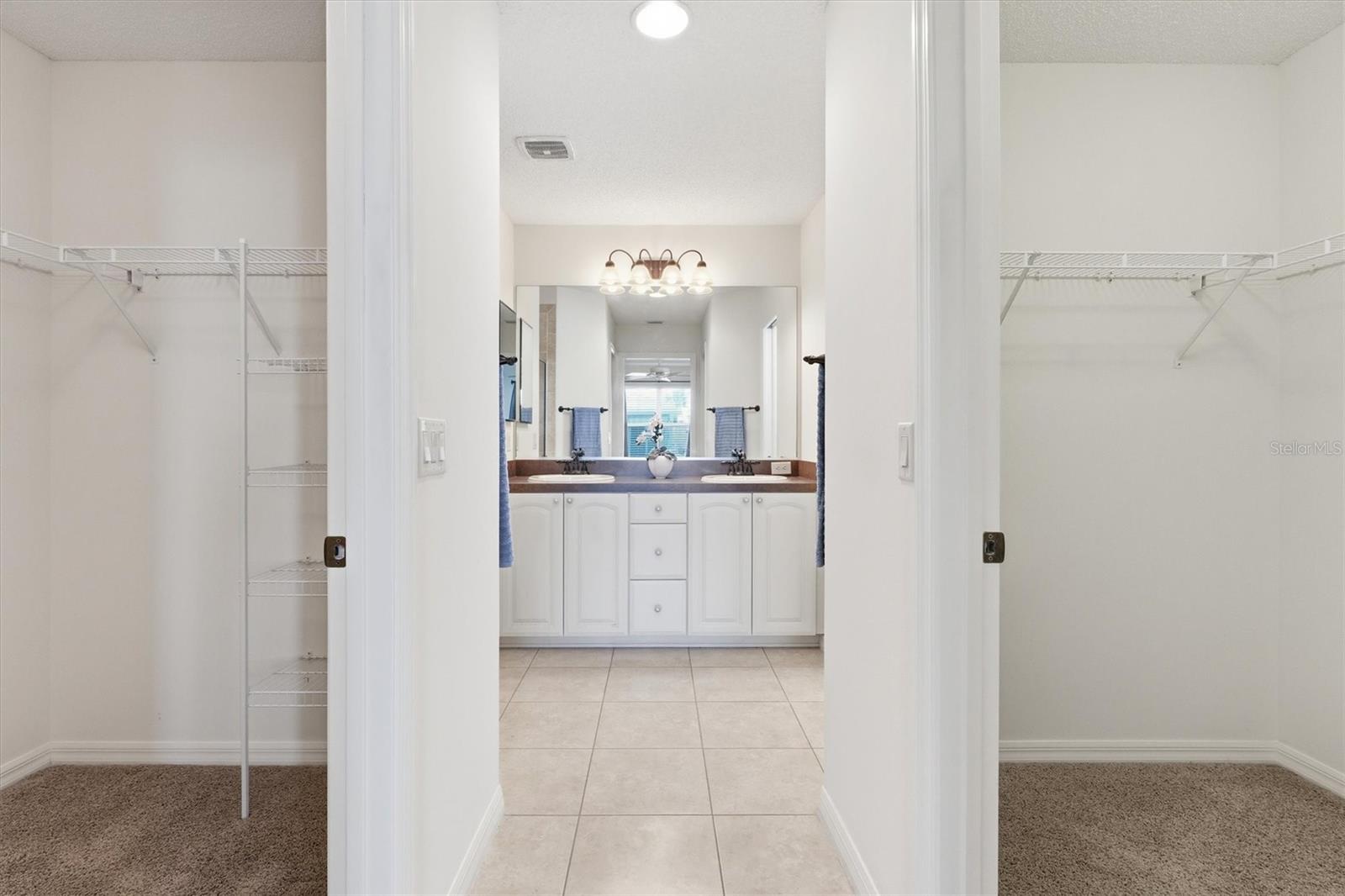 1563 EASTOVER TER, THE VILLAGES, FL, 32162