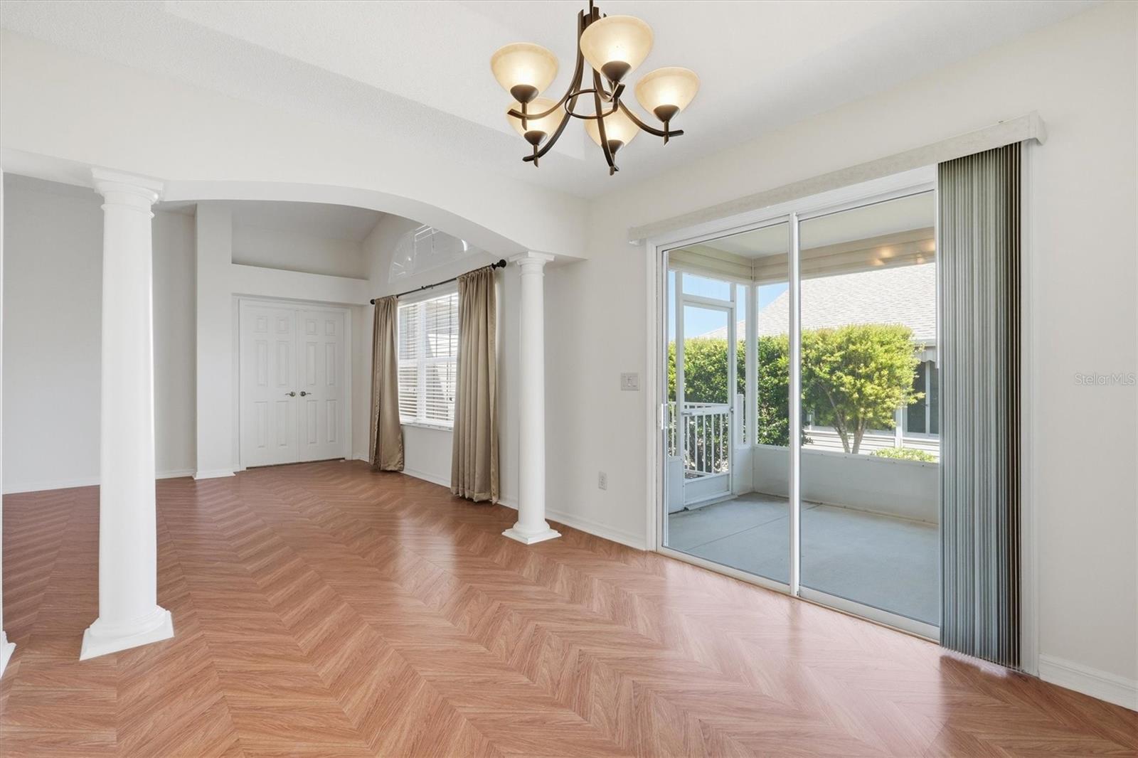 1563 EASTOVER TER, THE VILLAGES, FL, 32162