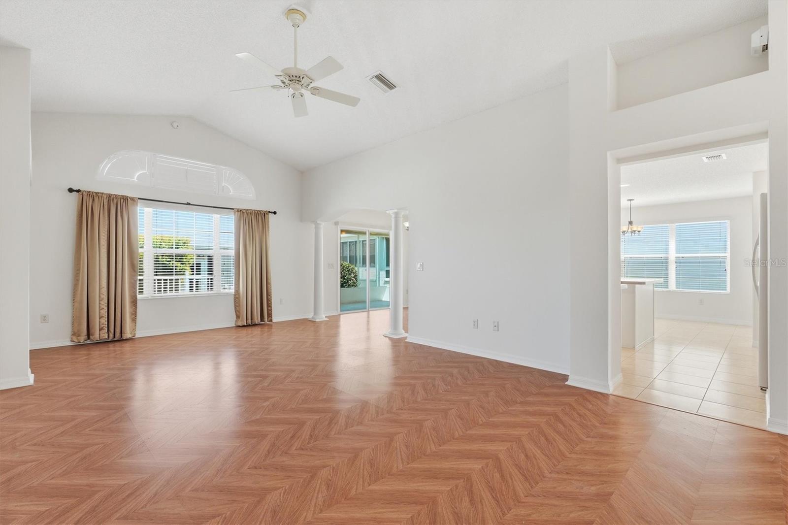 1563 EASTOVER TER, THE VILLAGES, FL, 32162