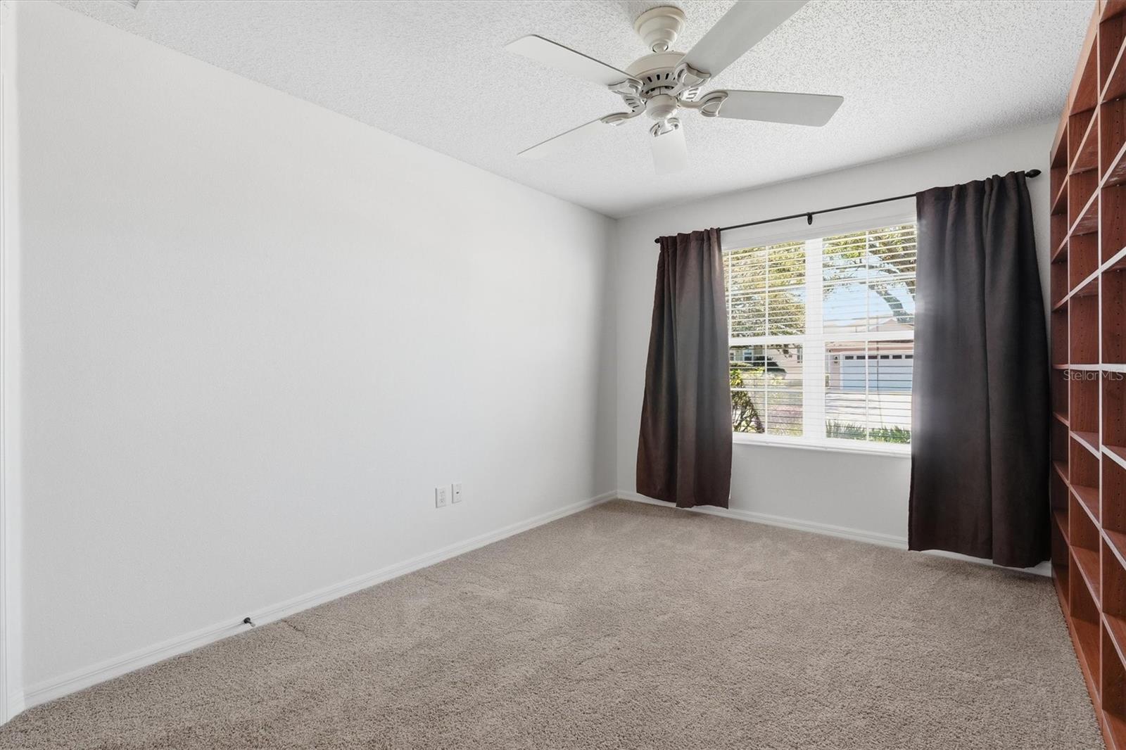 1563 EASTOVER TER, THE VILLAGES, FL, 32162