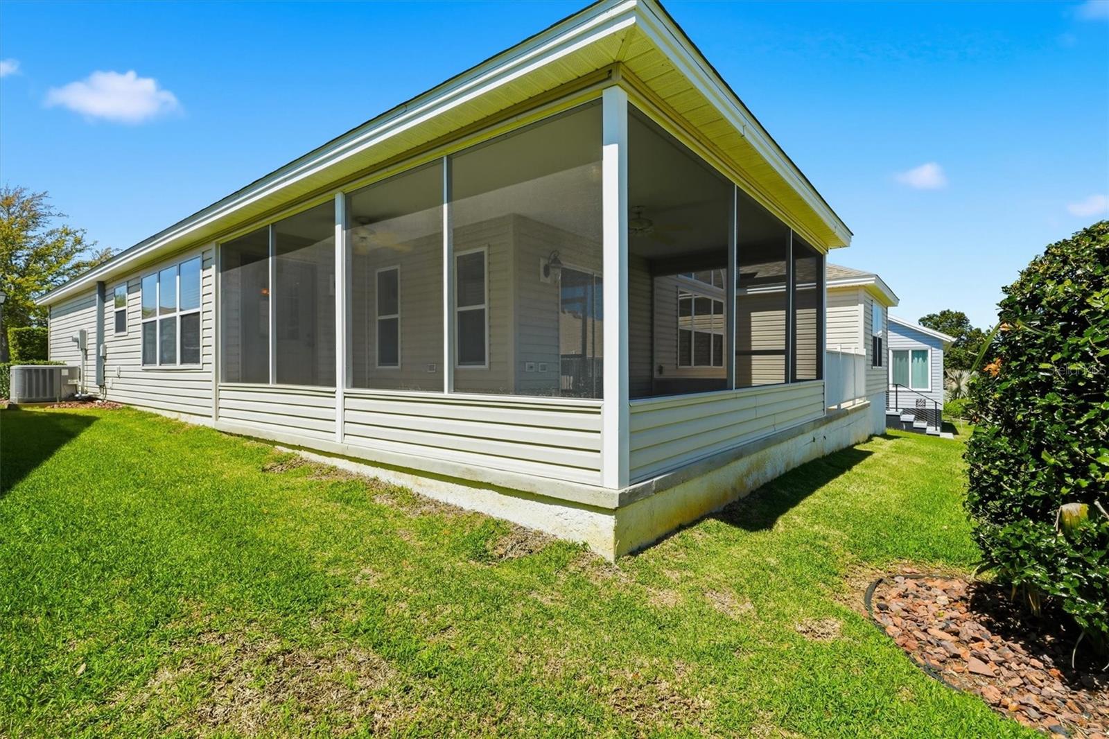 1563 EASTOVER TER, THE VILLAGES, FL, 32162