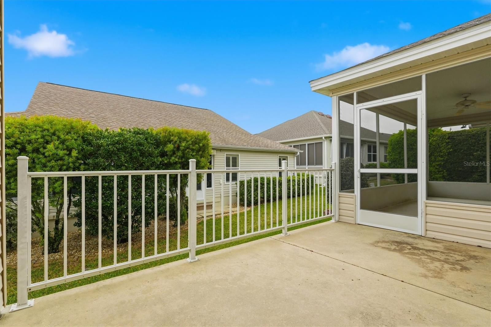 1563 EASTOVER TER, THE VILLAGES, FL, 32162