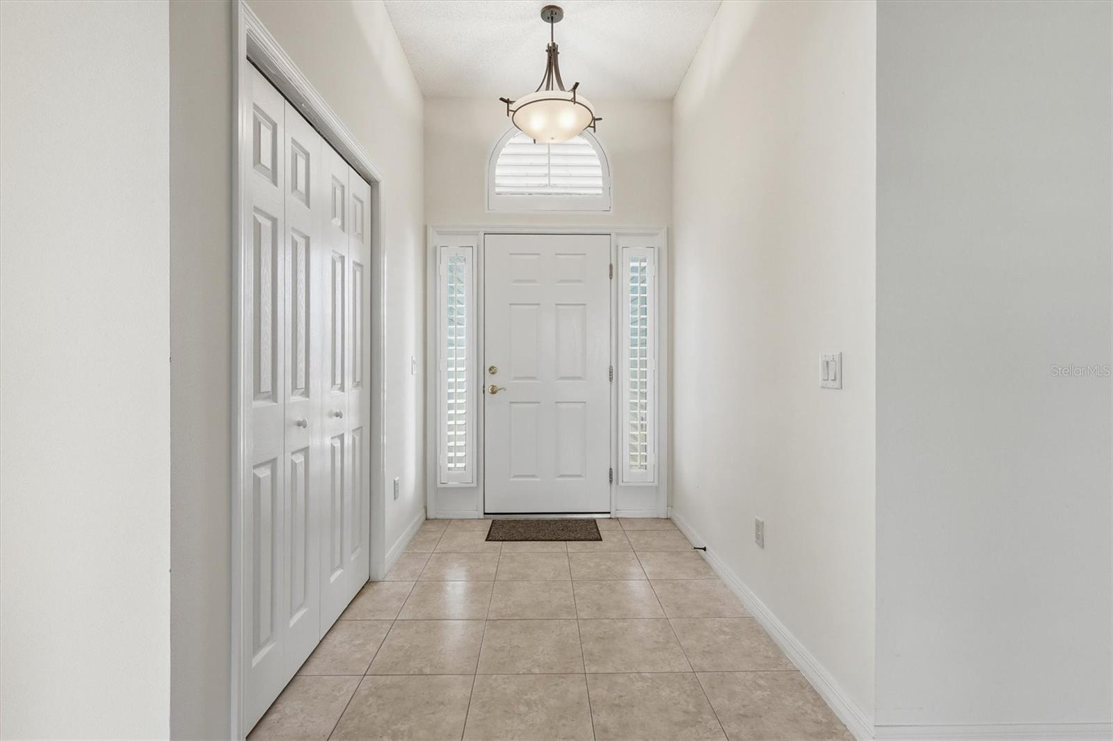 1563 EASTOVER TER, THE VILLAGES, FL, 32162