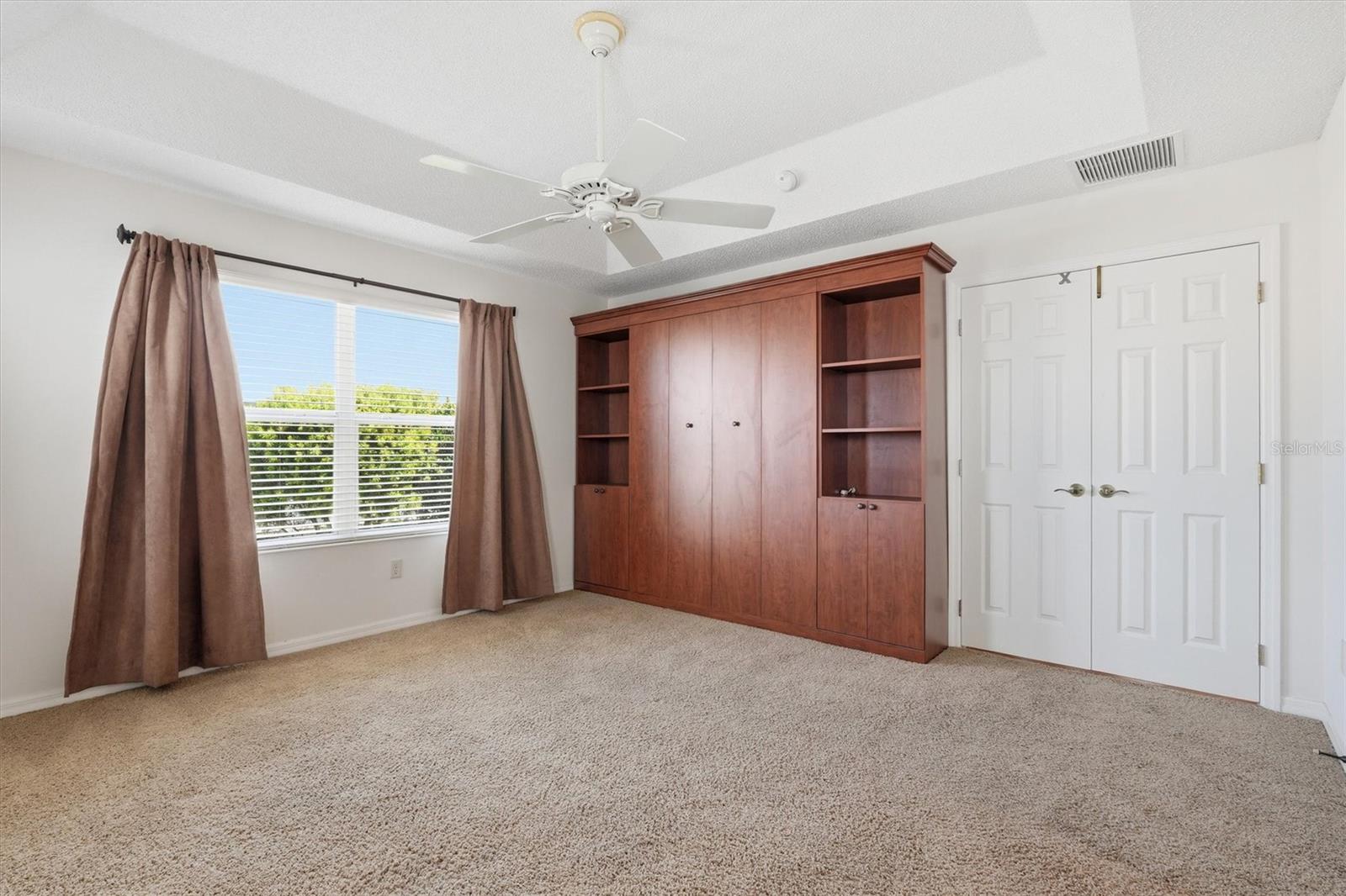 1563 EASTOVER TER, THE VILLAGES, FL, 32162