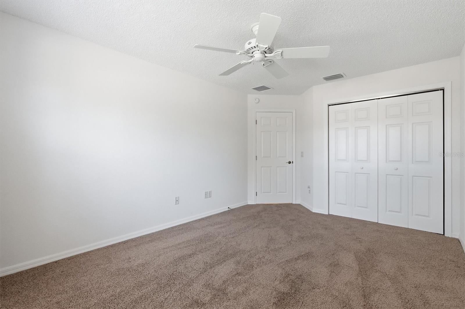 1563 EASTOVER TER, THE VILLAGES, FL, 32162