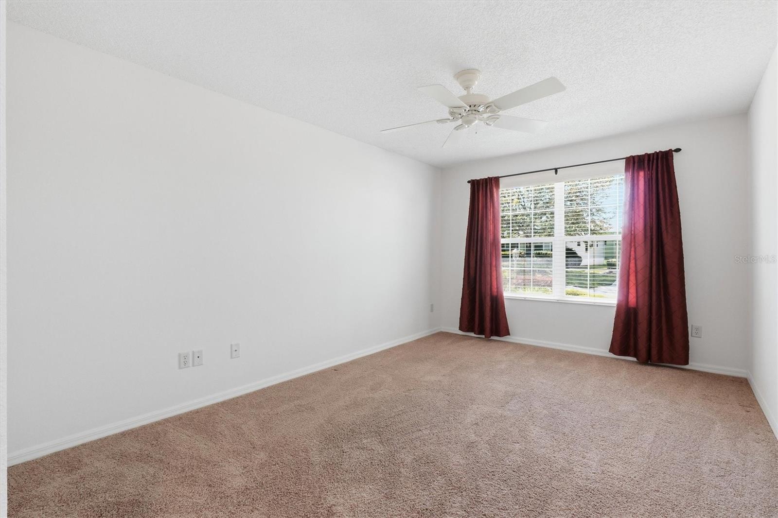 1563 EASTOVER TER, THE VILLAGES, FL, 32162