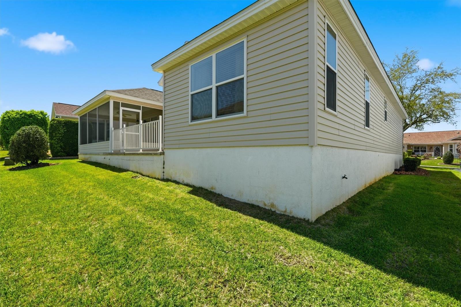 1563 EASTOVER TER, THE VILLAGES, FL, 32162