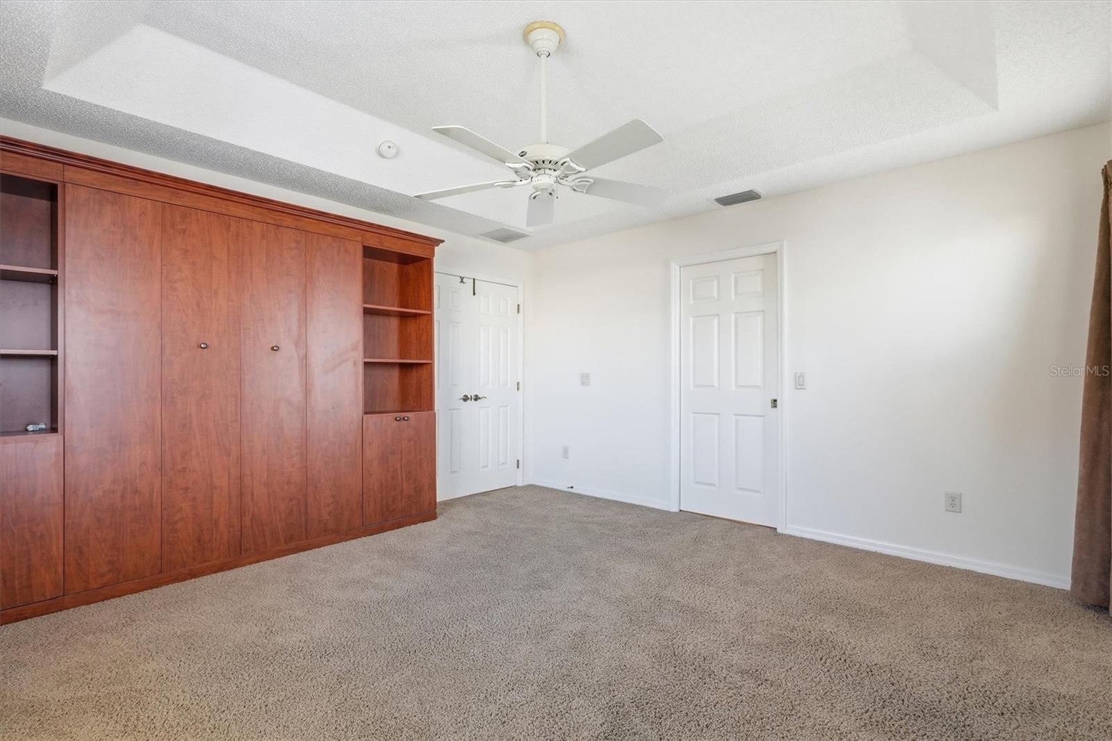 1563 EASTOVER TER, THE VILLAGES, FL, 32162