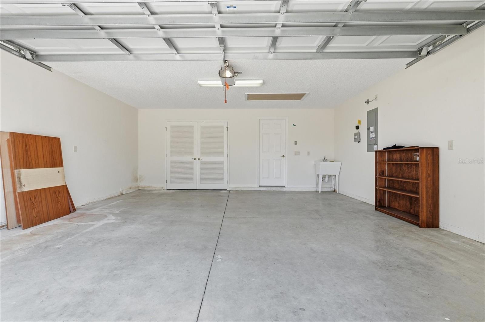 1563 EASTOVER TER, THE VILLAGES, FL, 32162