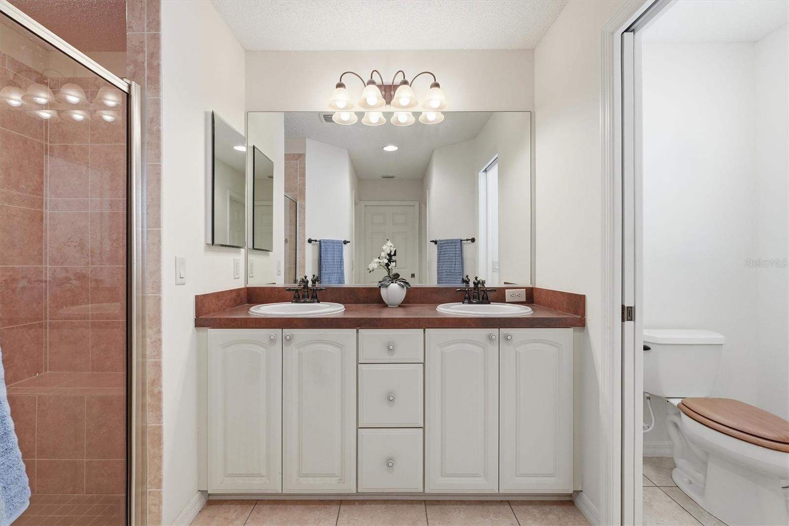 1563 EASTOVER TER, THE VILLAGES, FL, 32162