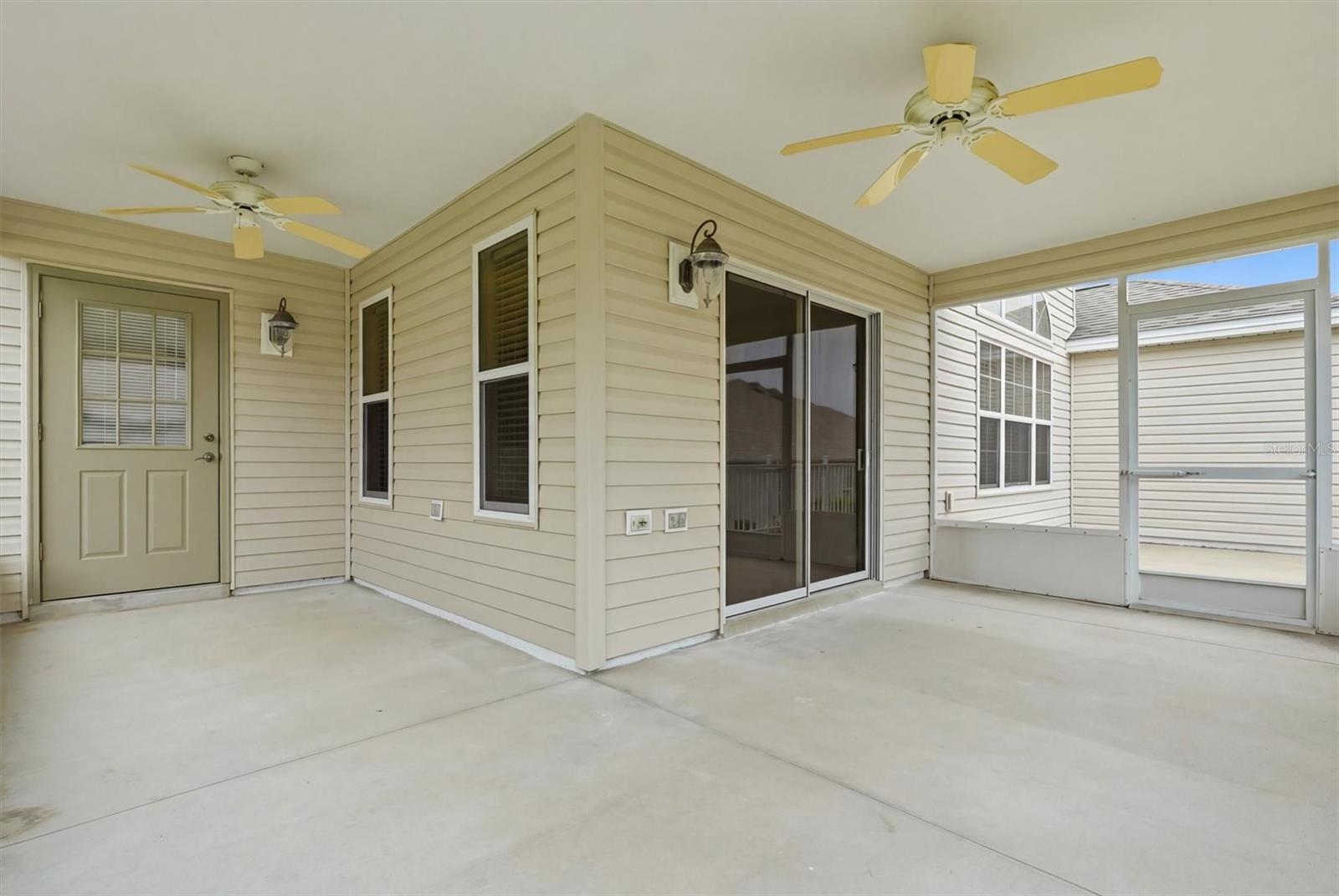 1563 EASTOVER TER, THE VILLAGES, FL, 32162