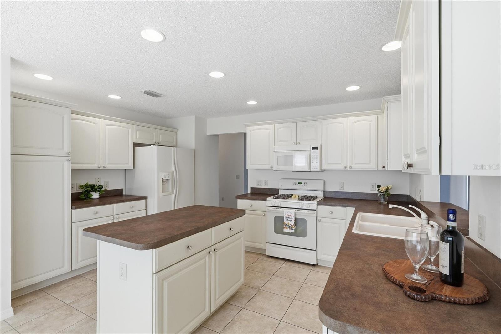 1563 EASTOVER TER, THE VILLAGES, FL, 32162