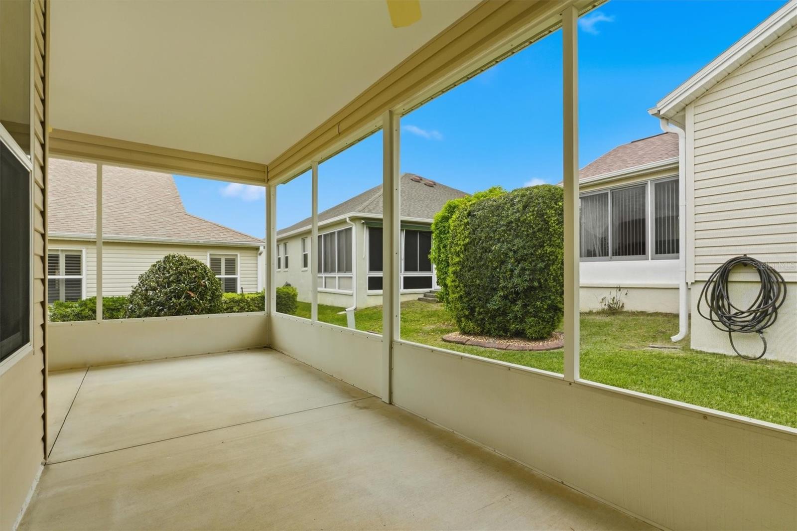 1563 EASTOVER TER, THE VILLAGES, FL, 32162