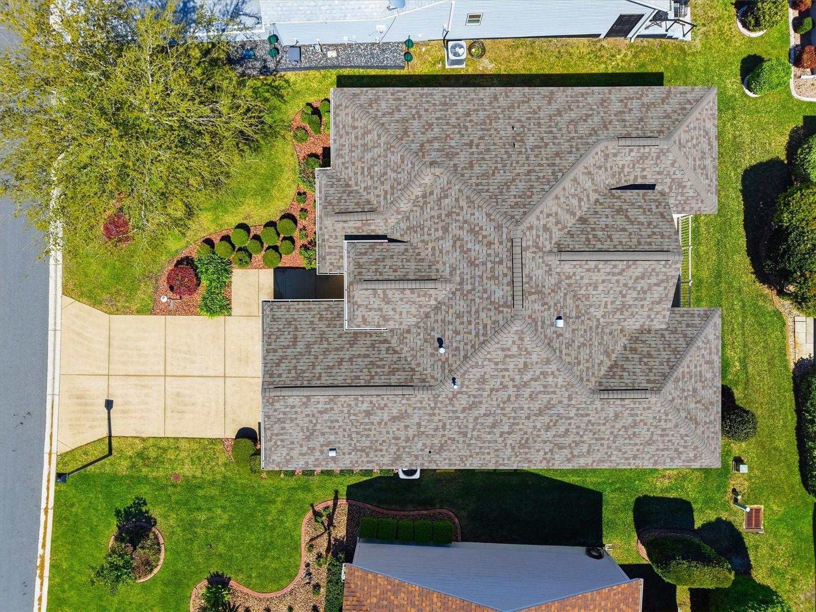 1563 EASTOVER TER, THE VILLAGES, FL, 32162