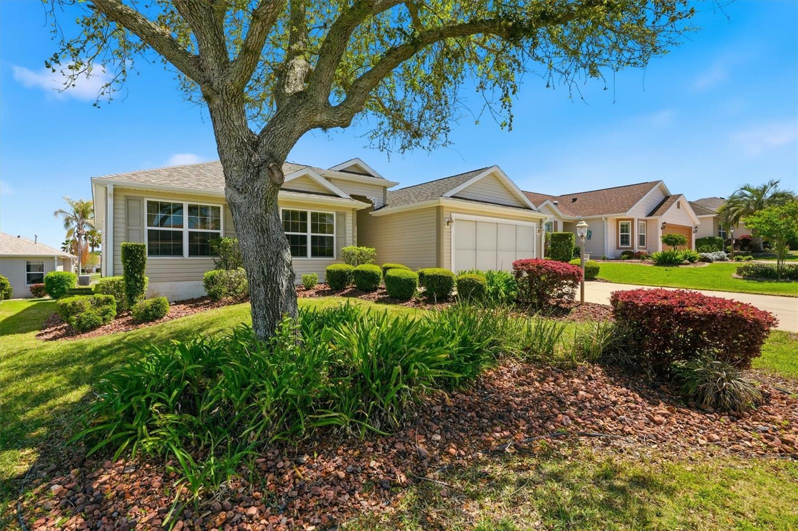 1563 EASTOVER TER, THE VILLAGES, FL, 32162
