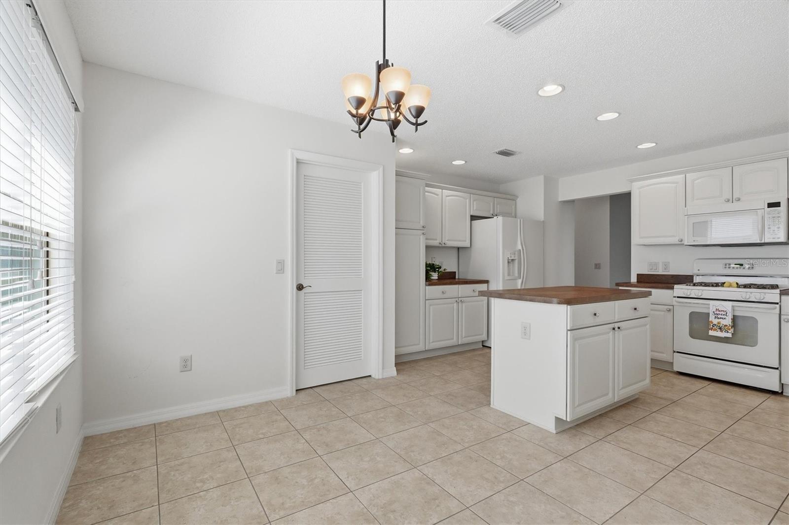 1563 EASTOVER TER, THE VILLAGES, FL, 32162