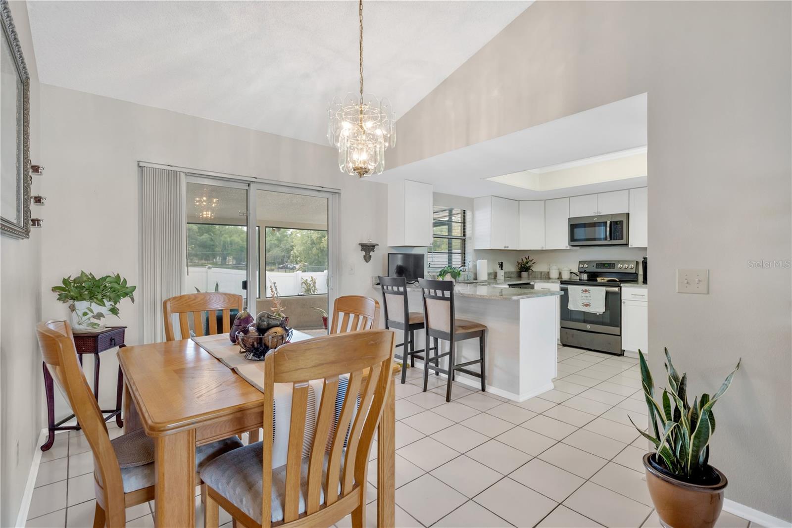 4412 SHADBERRY DR, TAMPA, FL, 33624