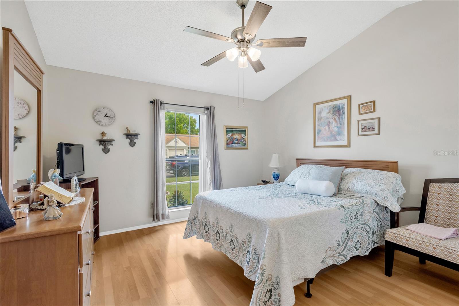 4412 SHADBERRY DR, TAMPA, FL, 33624