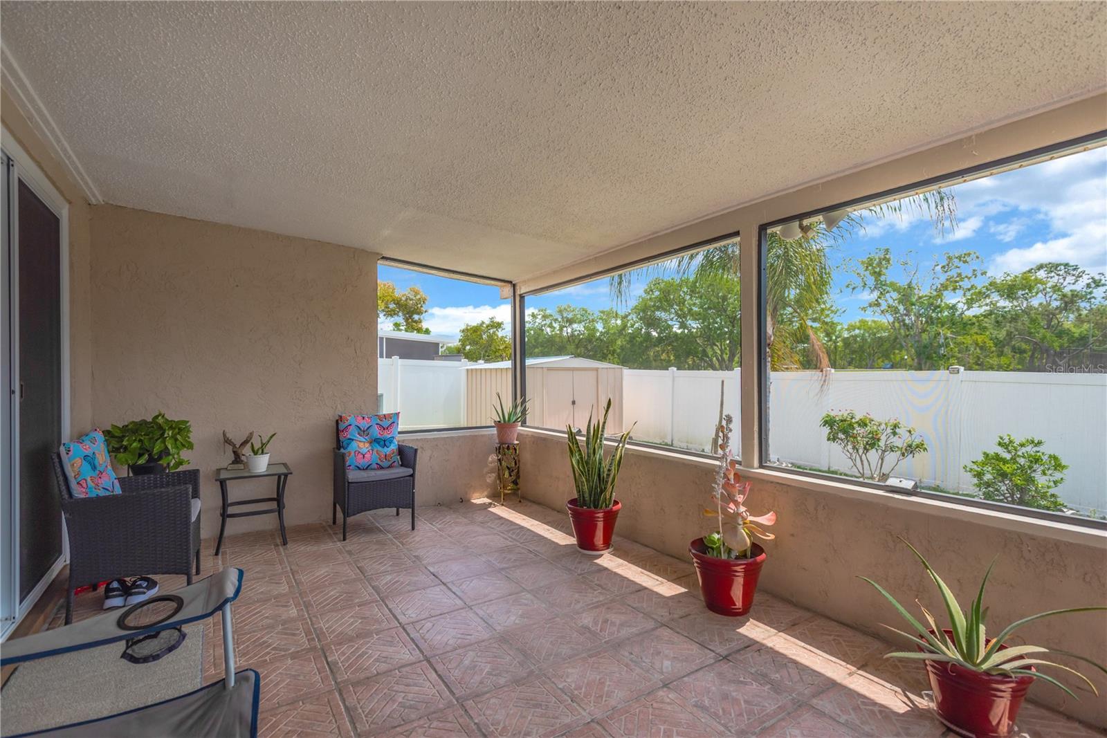 4412 SHADBERRY DR, TAMPA, FL, 33624