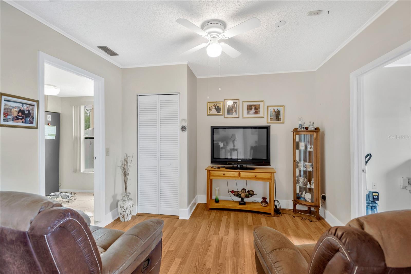 4412 SHADBERRY DR, TAMPA, FL, 33624