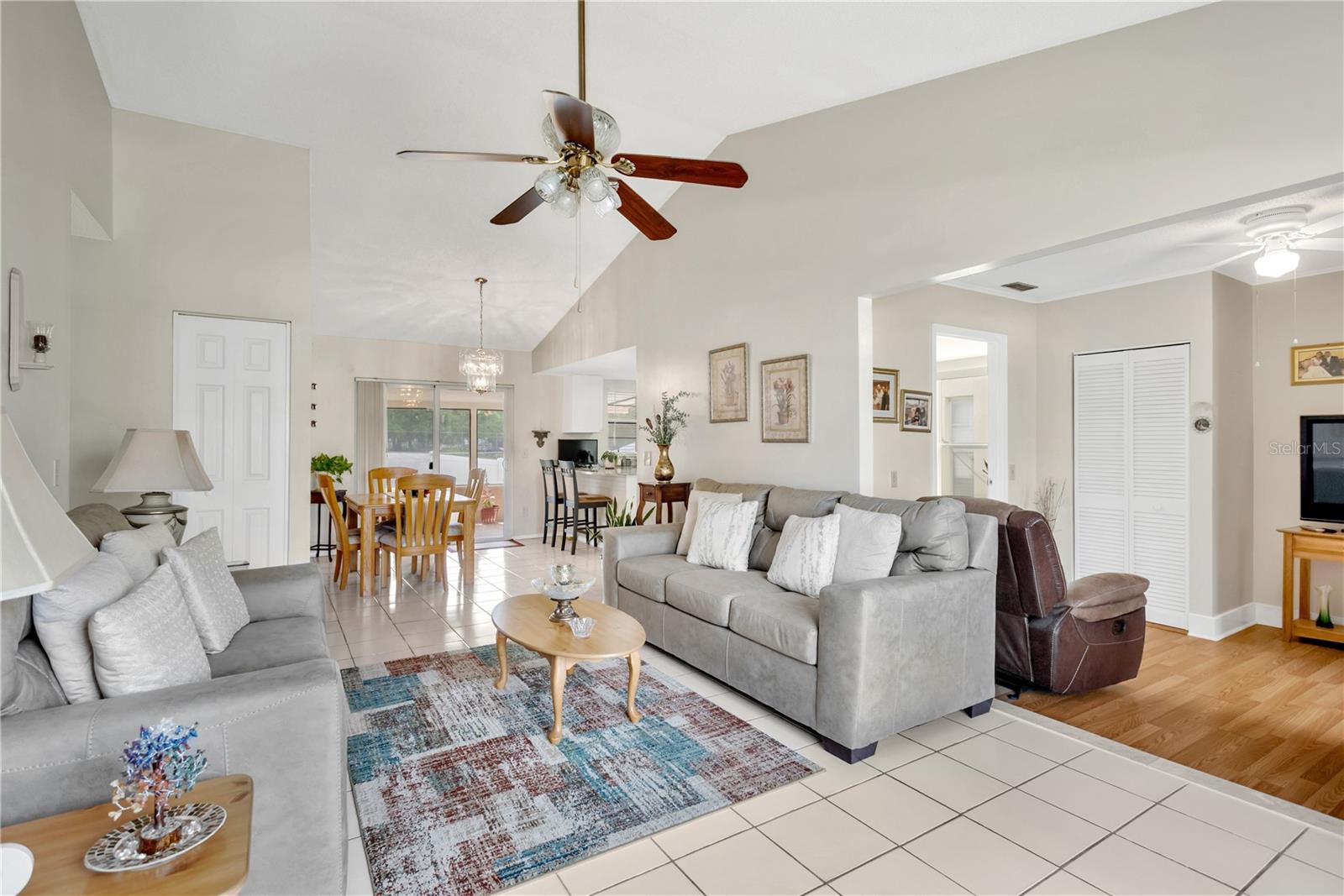 4412 SHADBERRY DR, TAMPA, FL, 33624