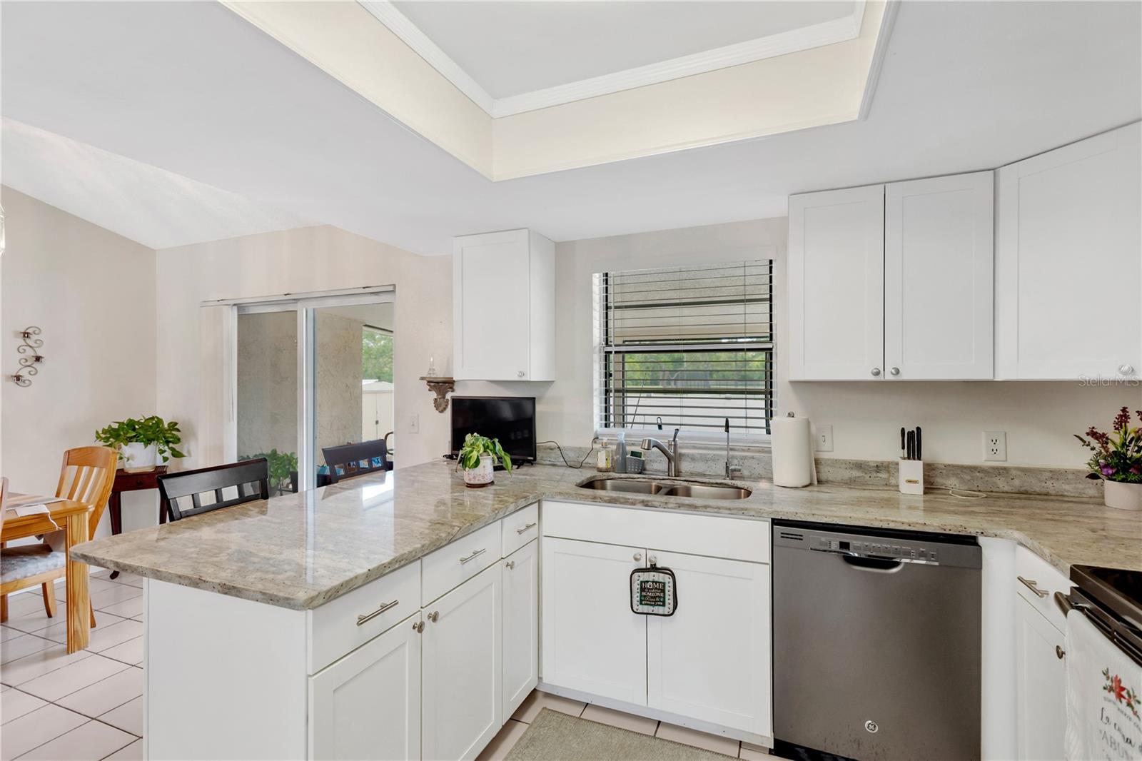 4412 SHADBERRY DR, TAMPA, FL, 33624