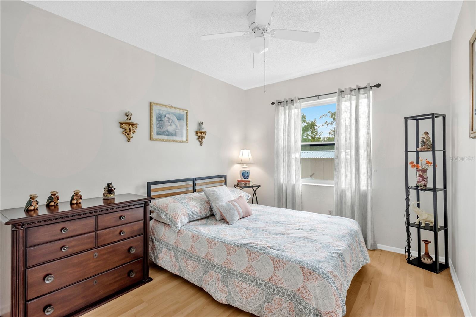 4412 SHADBERRY DR, TAMPA, FL, 33624