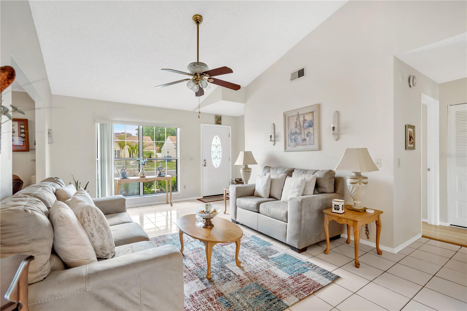 4412 SHADBERRY DR, TAMPA, FL, 33624