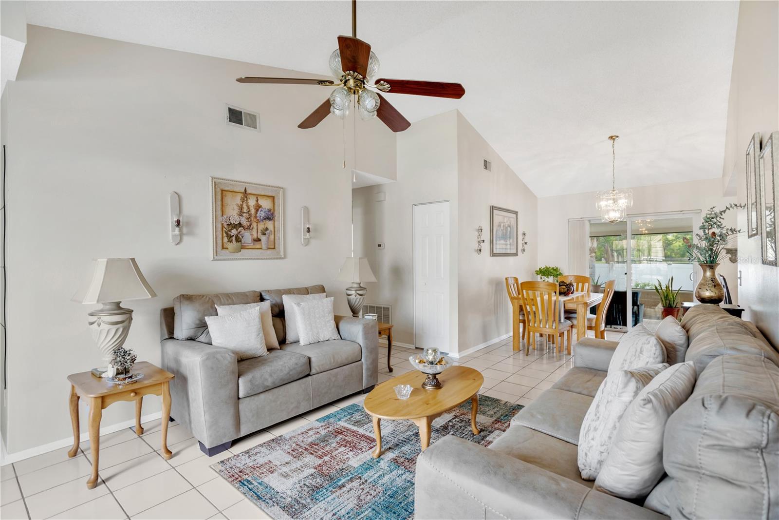4412 SHADBERRY DR, TAMPA, FL, 33624