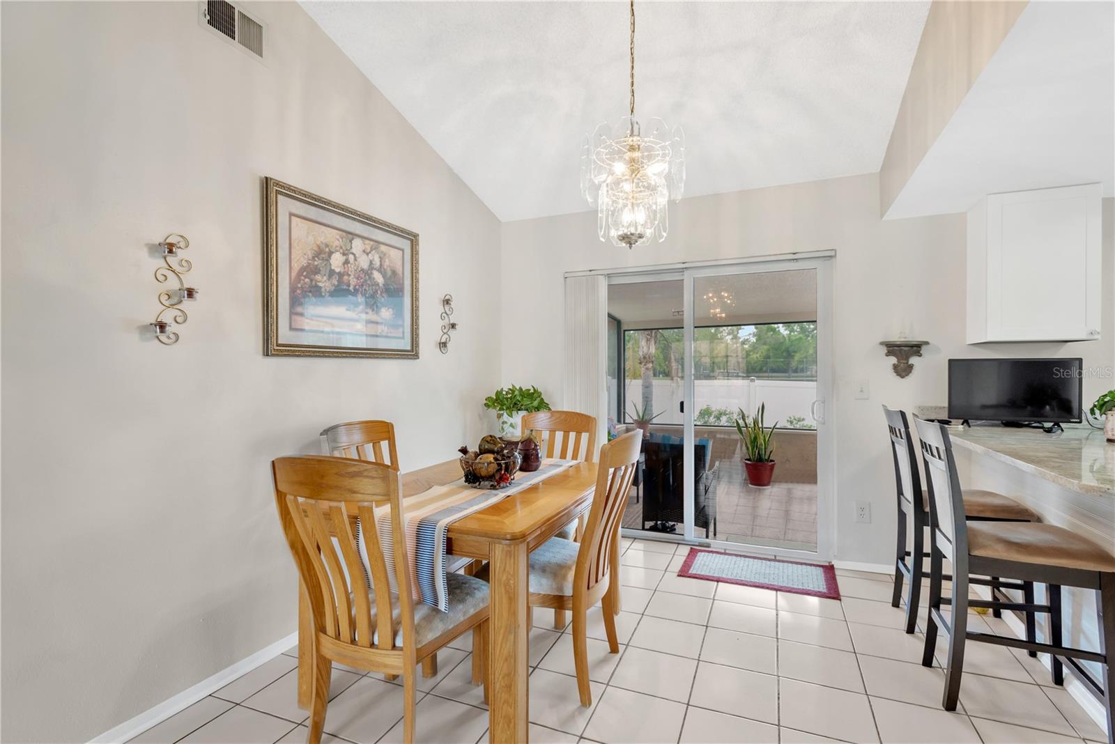 4412 SHADBERRY DR, TAMPA, FL, 33624