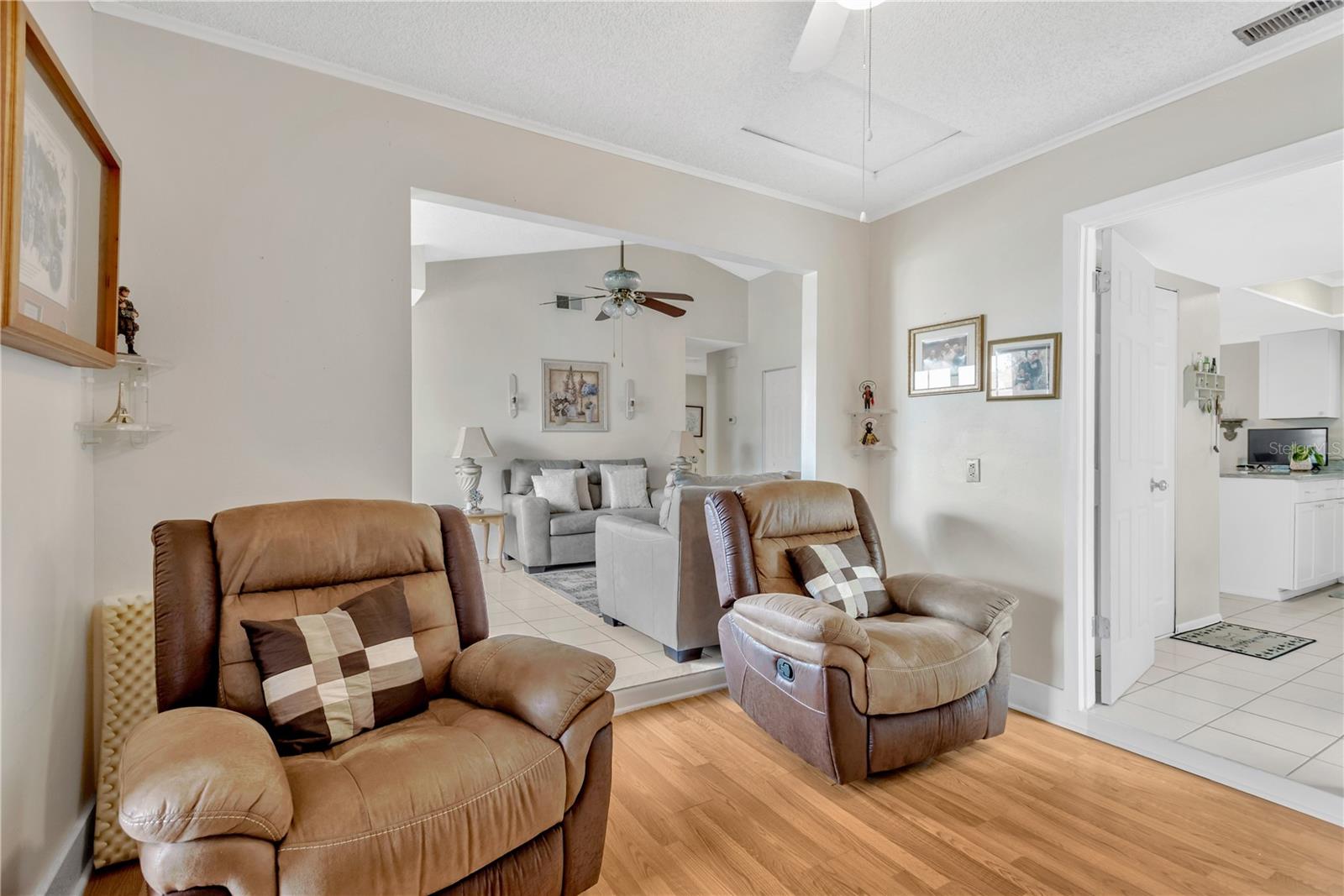 4412 SHADBERRY DR, TAMPA, FL, 33624