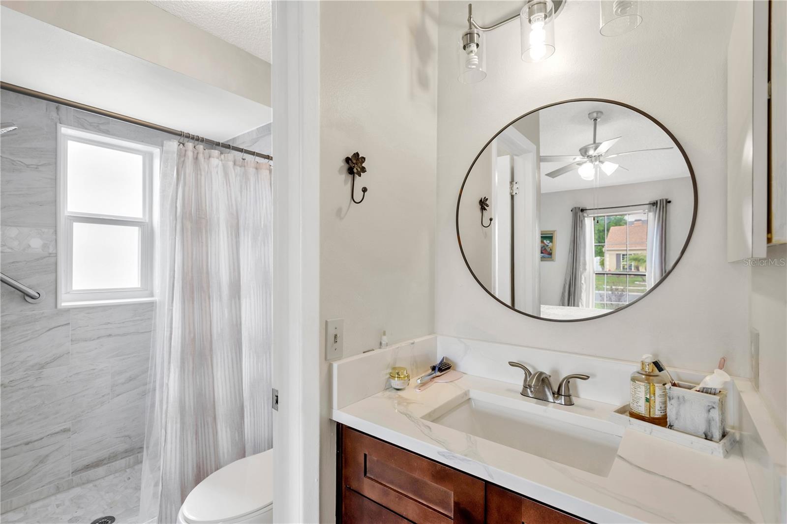 4412 SHADBERRY DR, TAMPA, FL, 33624