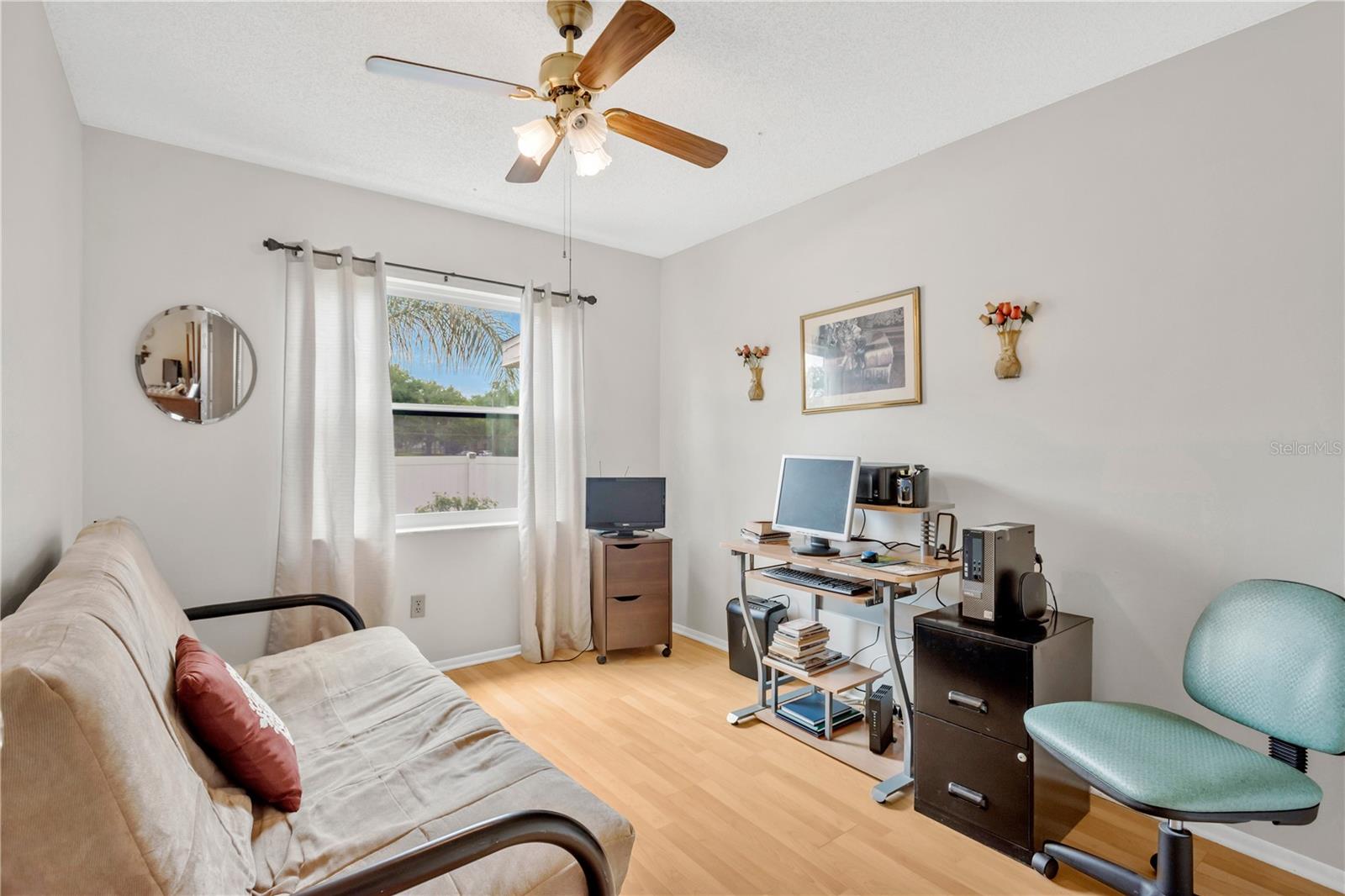 4412 SHADBERRY DR, TAMPA, FL, 33624