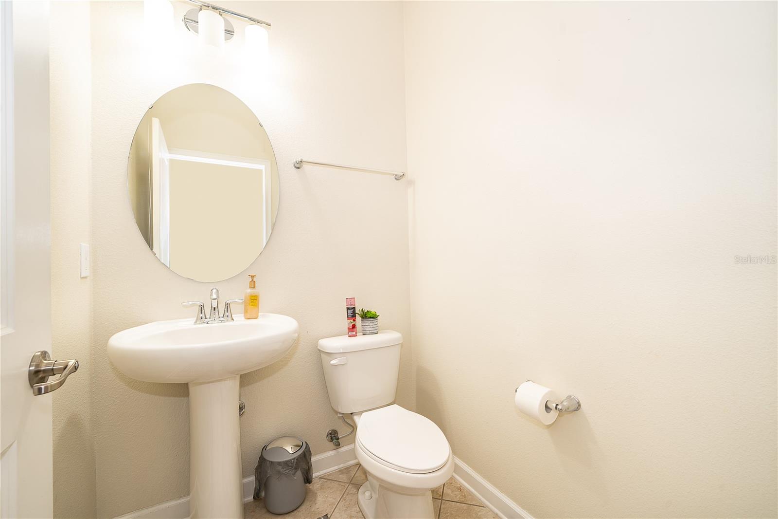 15234 HARRINGTON COVE DR, ORLANDO, FL, 32824
