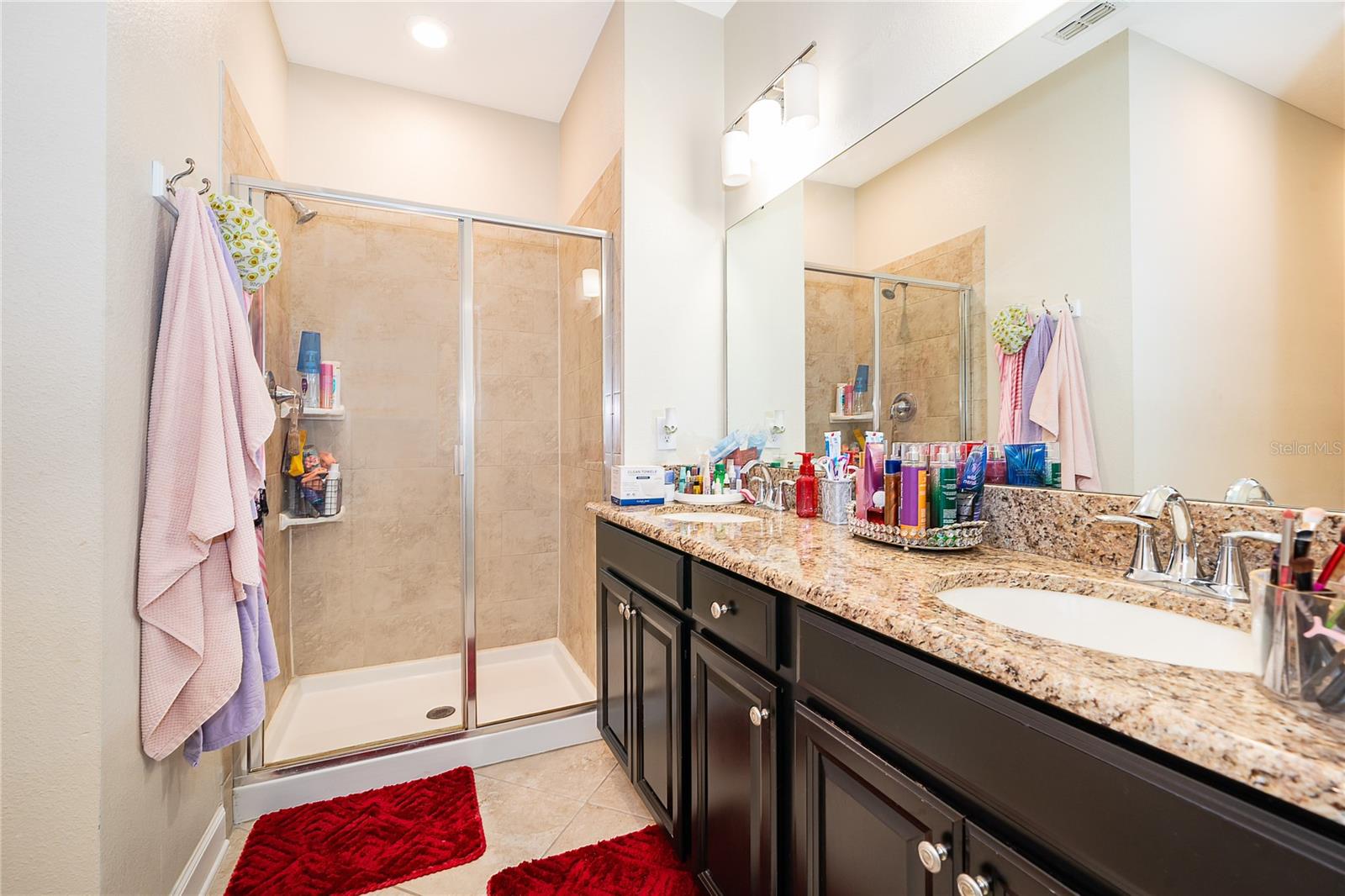 15234 HARRINGTON COVE DR, ORLANDO, FL, 32824